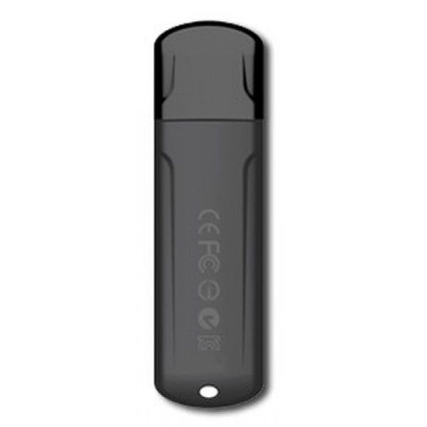 Transcend JetFlash elite 700 32GB Pen Drive