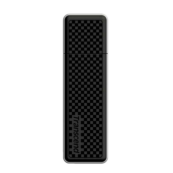 Transcend 32GB JetFlash 780 USB 3.0 Flash Drive