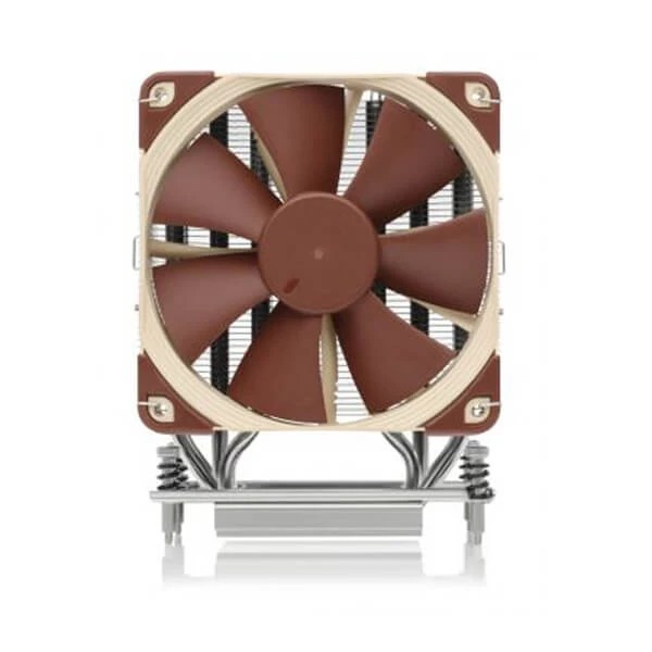Buy Noctua NH-U12S TR4-SP3 120mm CPU Air Cooler at Best Price in