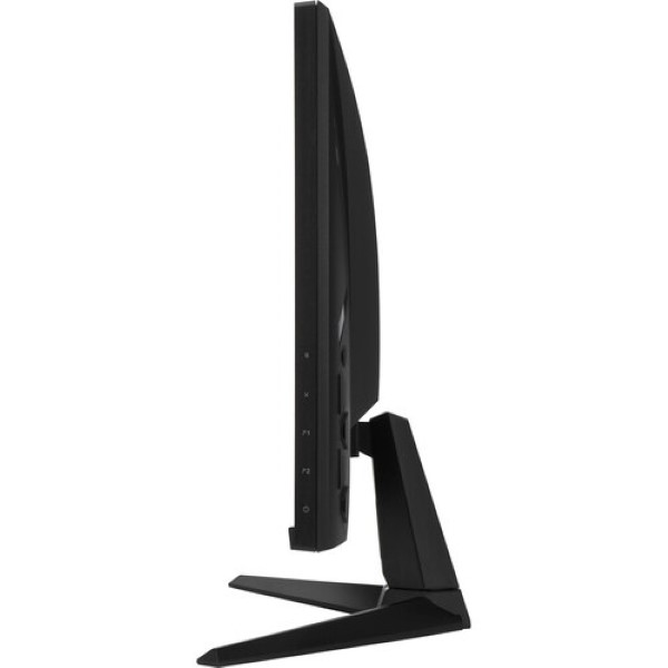Buy ASUS VG289Q1A 28