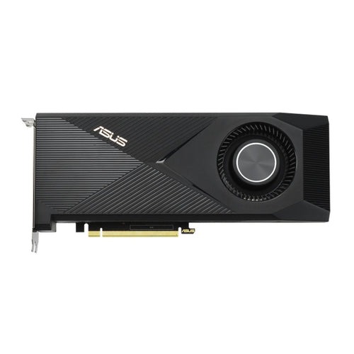 ASUS Turbo GeForce RTX 3090 24GB GDDR6X 384-Bit Graphics Card