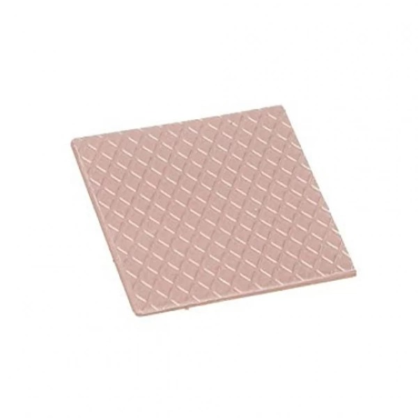 Thermal Grizzly Minus Pad 8 Thermal Pad (30 X 30 X 2mm)