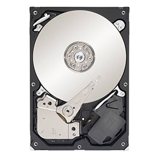 Buy Toshiba 14TB 3.5inch Enterprise HDD (MG07ACA14TE) at Best
