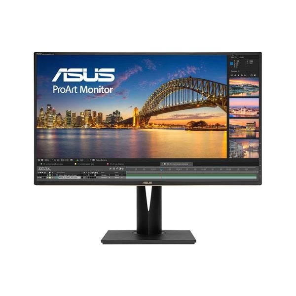 Asus PA329C 32" 4K HDR IPS Designer Monitor