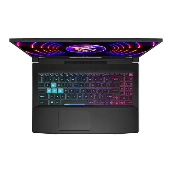 Buy MSI Katana 15 B12VGK Gaming Laptop (I7-12650H/RTX 4070 8GB