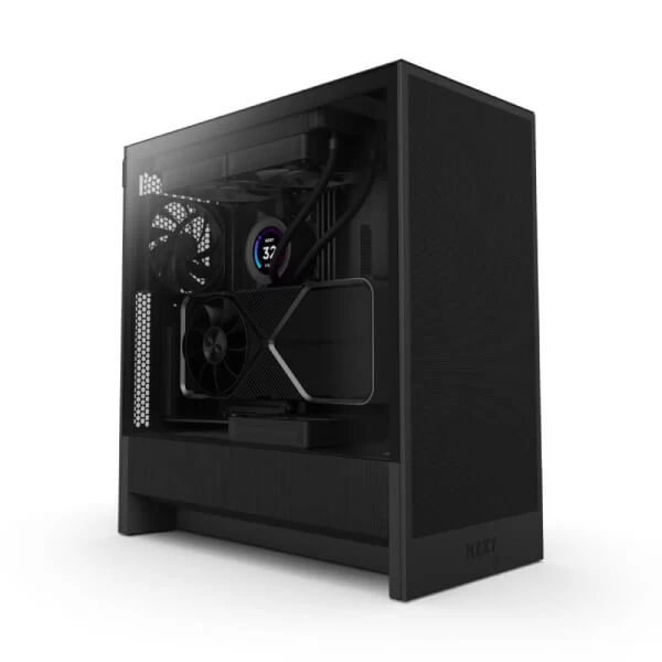 Computech Odyssey Omni Intel Prebuilt PC