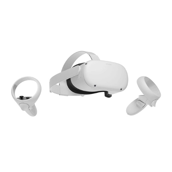 その他  Quest 2 256GB Buy Meta Quest 2 VR Headset 256GB at Best Price in India
