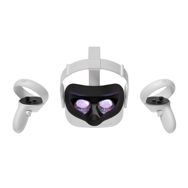  quest2 （）256GBモデル Buy Meta Quest 2 VR Headset 256GB at Best Price in India