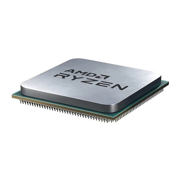 Buy AMD Ryzen 5 5600 AM4 Desktop Processor (4.4 GHz / 6 Cores / 12