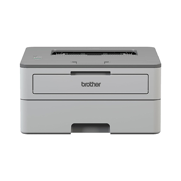 Brother HL-B2000D Mono Laser Printer with Auto Duplex Printing