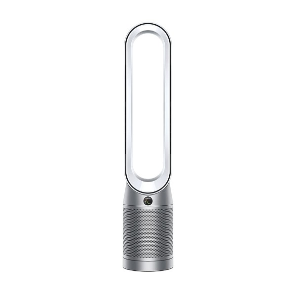 Dyson Cool Air Purifier TP07