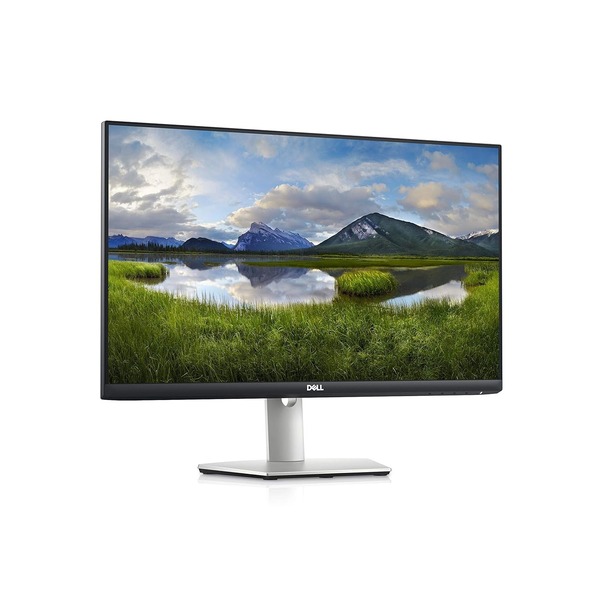 Dell モニターDell S2421HS 23.8インチ Buy Dell S2421HS 24 Inch Full HD 1080p IPS Monitor at Best Price