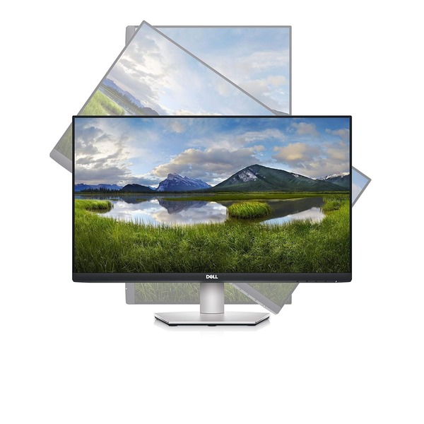 Buy Dell S2421HS 24 Inch Full HD 1080p IPS Monitor at Best Price