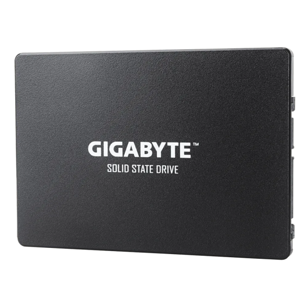 Gigabyte GSSD2000G 2.5-inch 2TB internal SSD