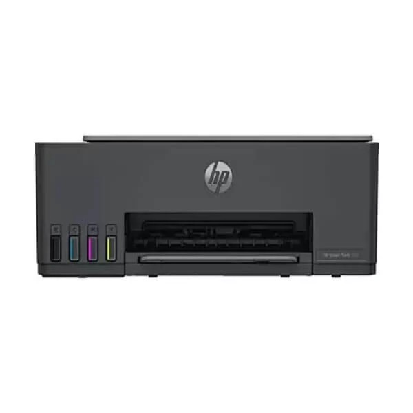 HP Smart Tank 521 Inkjet Printer