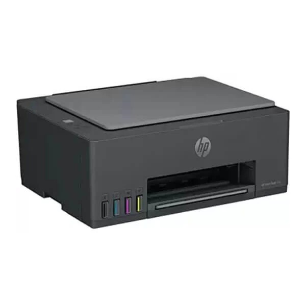 HP Smart Tank 521 Inkjet Printer