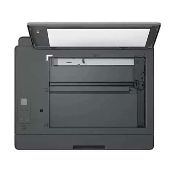 HP Smart Tank 521 Inkjet Printer