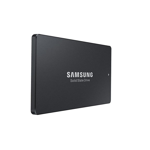 Samsung PM893 1.92TB 2.5 inch SATA SSD