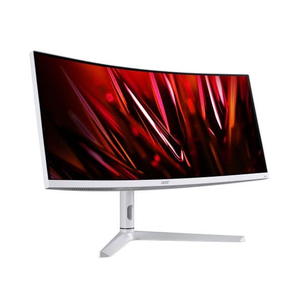 Buy Acer Nitro XZ306CX Widescreen Gaming LCD Monitor at Best Price