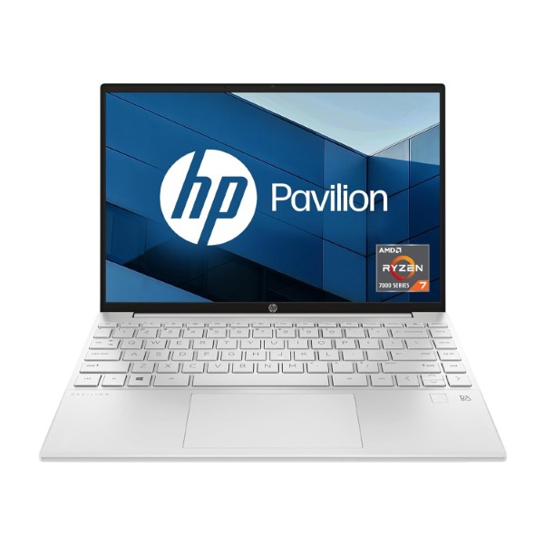 Buy HP Pavilion Aero Ryzen 7 7735U 13.3