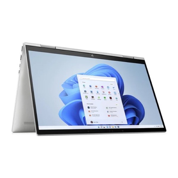 HP Envy x360 15.6" FHD i7-1255U / 16GB RAM / 1TB SSD / Win 11 / 15-EW0023TX