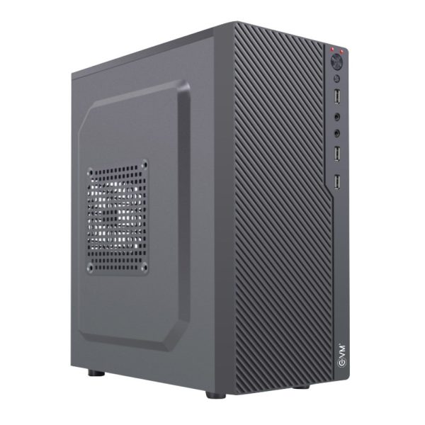 EVM Enigma ATX 900 Cabinet