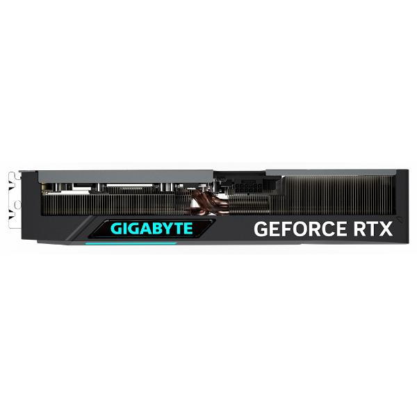 Buy Gigabyte GeForce RTX 4070 Ti SUPER EAGLE OC 16G Graphics Card