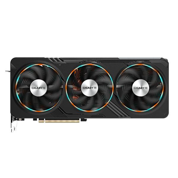 Buy Gigabyte GeForce RTX 4070 Ti SUPER GAMING OC 16G Graphics Card