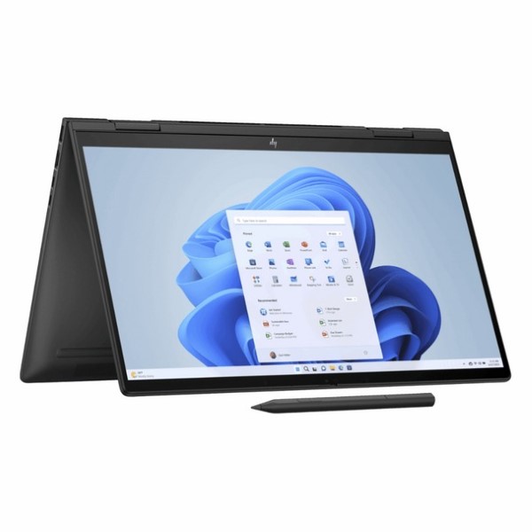 HP Envy x360 Intel i7 1355U /15.6" IPS FHD OLED / 16GB RAM / 1TB SSD / RTX 3050 / Win 11 / 15-FE0014TX