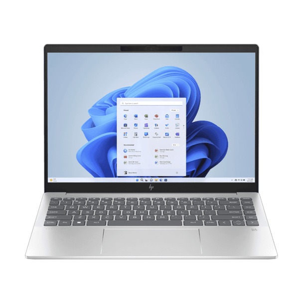Buy HP Pavilion Plus 14 inch Laptop 14-ew0153TU (13th Gen i7