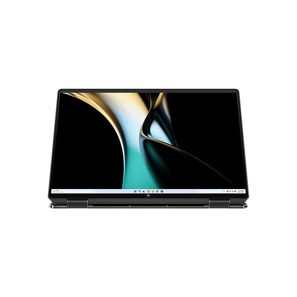 HP Spectre 40.6 cm x360 2-in-1 Laptop 16-f2002TU - Black