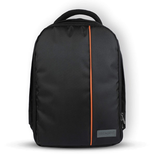 Digitek DCB001 Waterproof Camera Bag