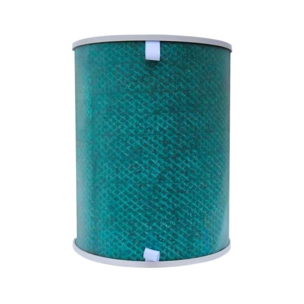 Honeywell Air Touch U1 – 3 in 1 Compound Filter