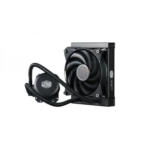 Cooler Master MASTERLIQUID LITE 120