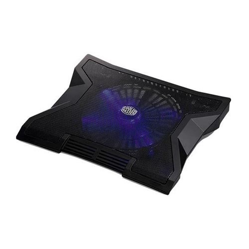 Cooler Master NotePal XL Laptop Cooler