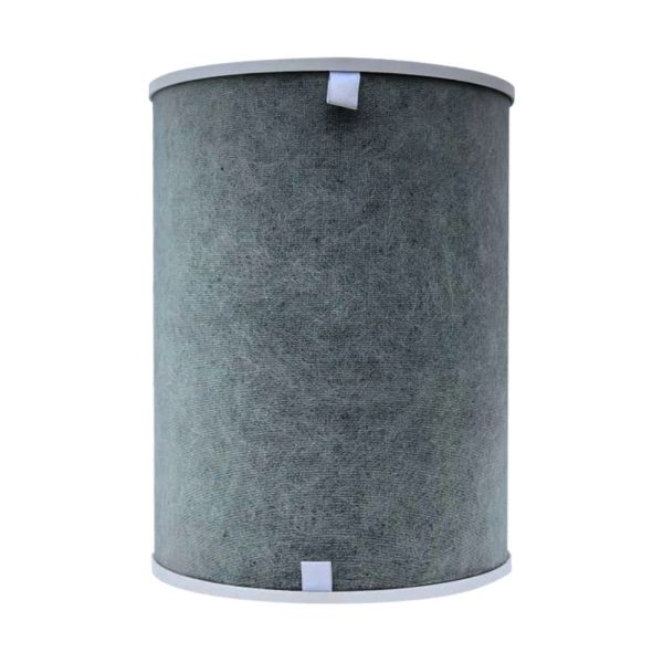 Honeywell Air Touch P2 3-in-1 Compound Filter