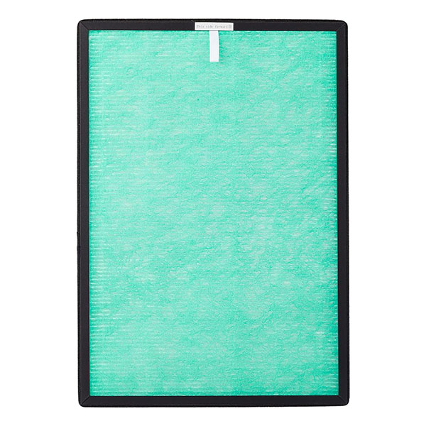 Honeywell Air Touch U2 Compound Anti-Bacterial with HEPA H13 Filter