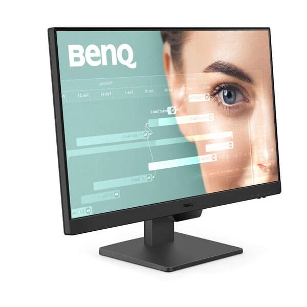 Buy BenQ GW2790 27inch 1080p FHD IPS Inch Monitor at Best Price in