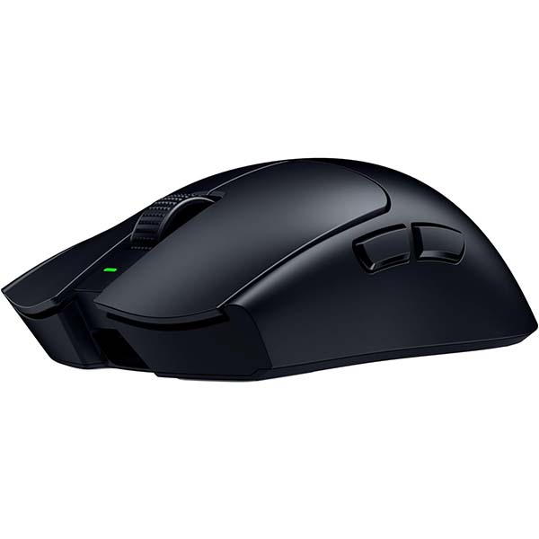 Buy Razer Viper V3 Pro Wireless Esports Gaming Mouse (Black) at