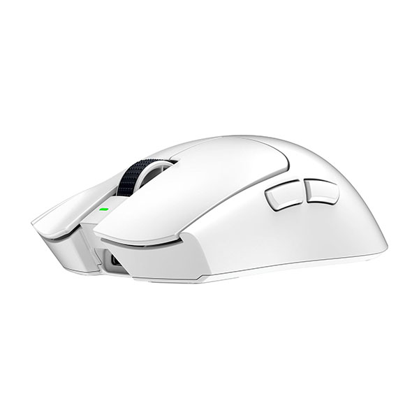 Buy Razer Viper V3 Pro Wireless Esports Gaming Mouse (White) at