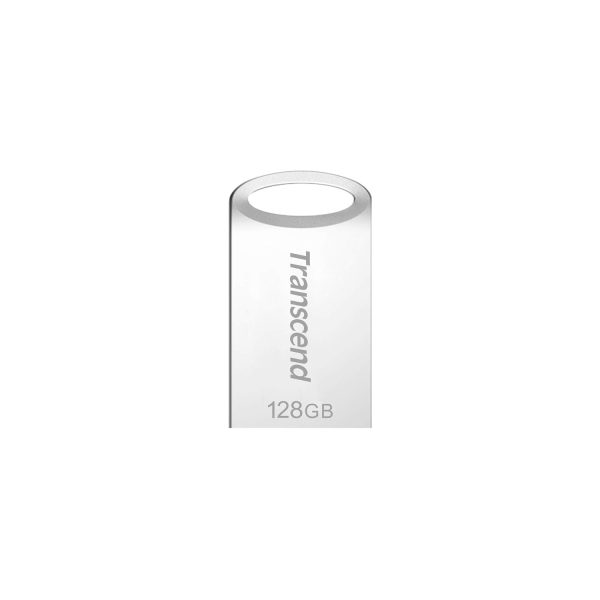 Transcend JetFlash 710 128GB Pen Drive