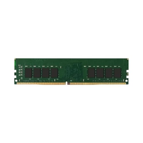 Transcend JetRam 4GB (1 X 4GB) DDR4 3200MHz CL22 U-DIMM Desktop RAM (JM3200HLD-4G)