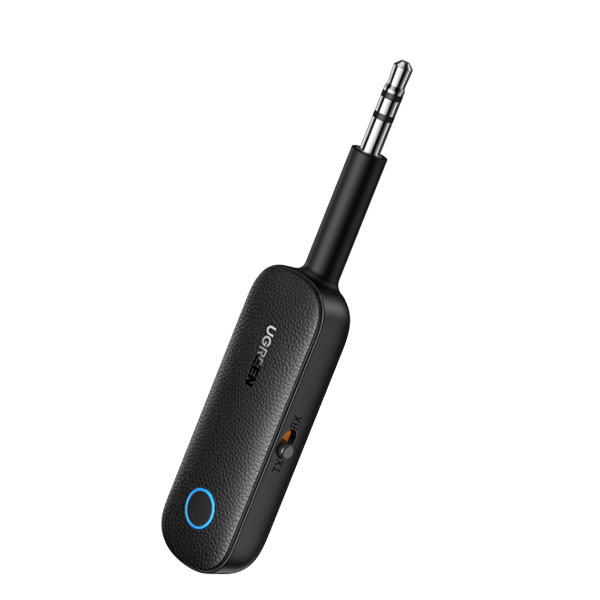 Ugreen Bluetooth 5.0 Transmitter and Receiver