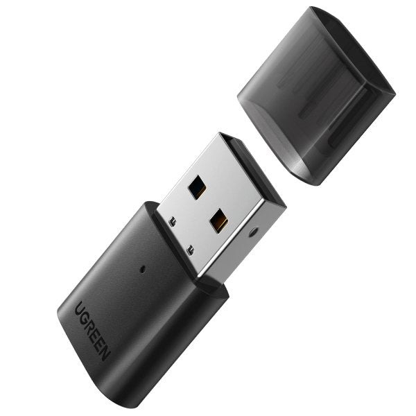 Ugreen Bluetooth Adapter