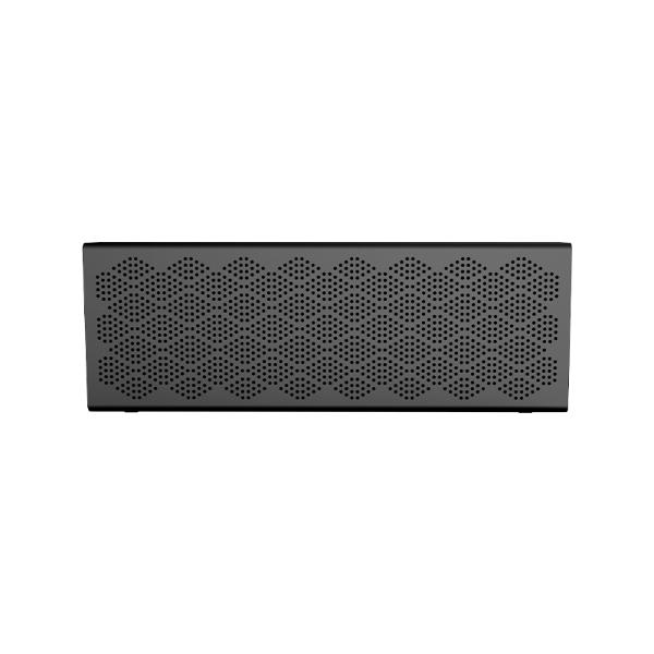 EDIFIER MP120 portable Bluetooth speaker