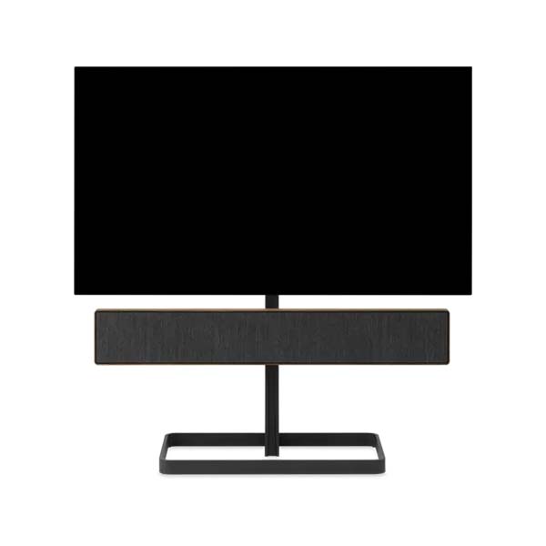 Bang & Olufsen Beosound Stage Floor Stand (Black)