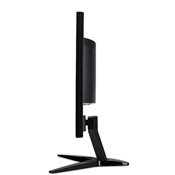 Buy Acer Kg241Q – 24 Inch Gaming Monitor (1Ms Response Time, Fhd
