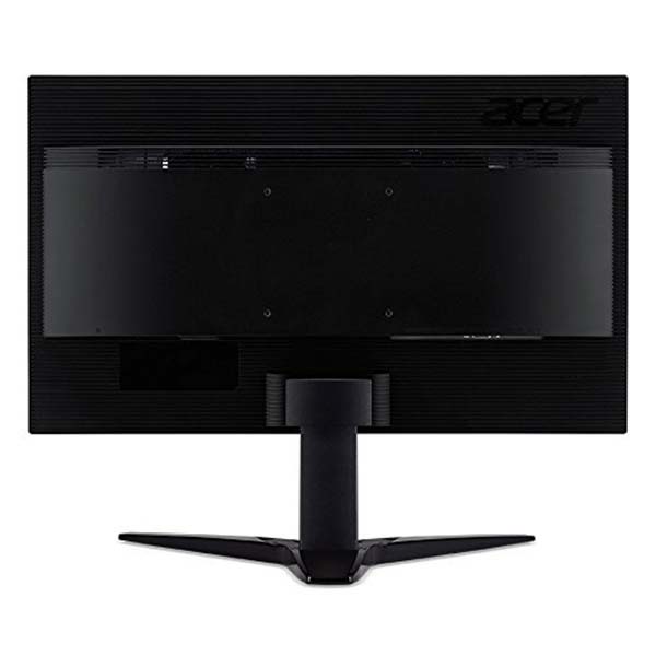 Buy Acer Kg241Q – 24 Inch Gaming Monitor (1Ms Response Time, Fhd
