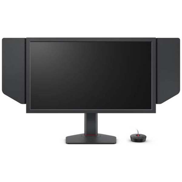 【ジャンク】ZOWIE XL2586X Fast TN 540Hz Buy BenQ Zowie XL2586X Fast TN 540Hz DyAc™ 2 Gaming Monitor at