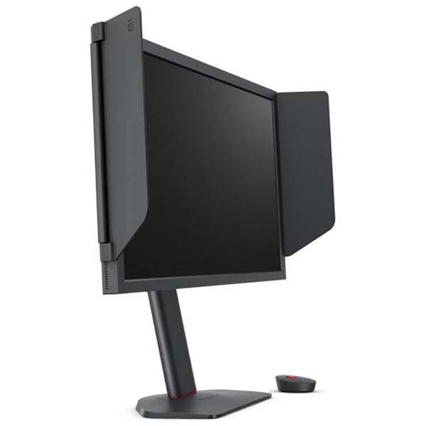 NT　BenQモニター Buy BenQ Zowie XL2586X Fast TN 540Hz DyAc™ 2 Gaming Monitor at